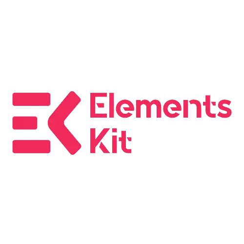 element-kit