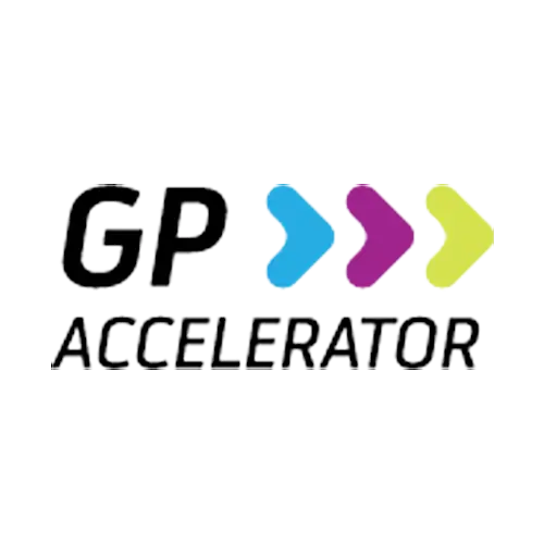 gp-acceletor
