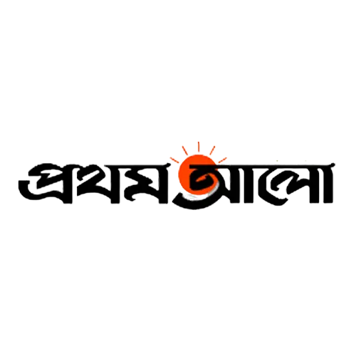 prothom-alo