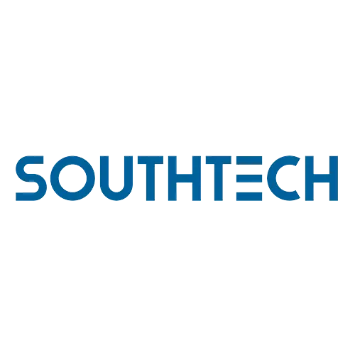 southtech